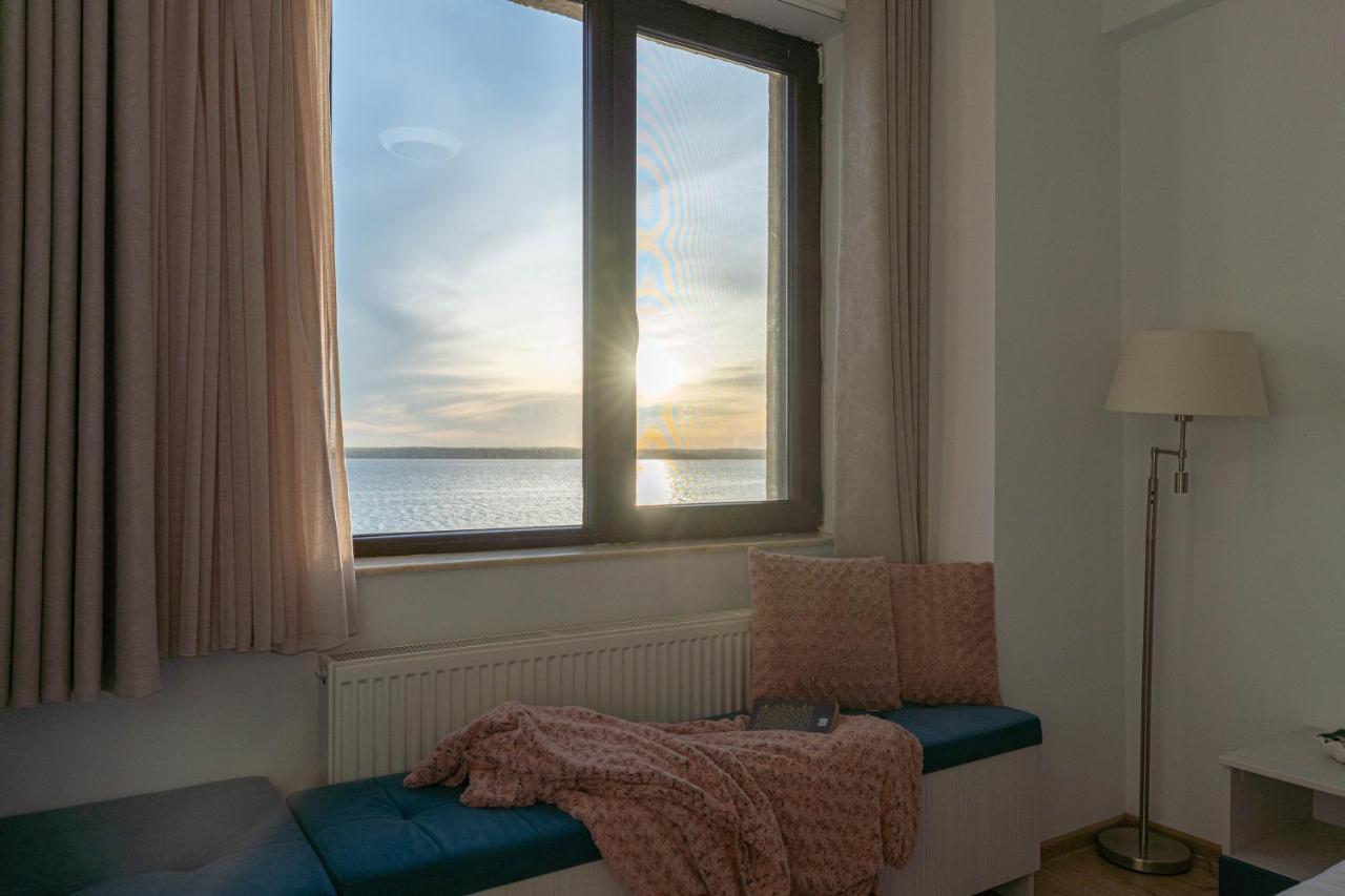 Apartament Le Bonheur مامايا المظهر الخارجي الصورة