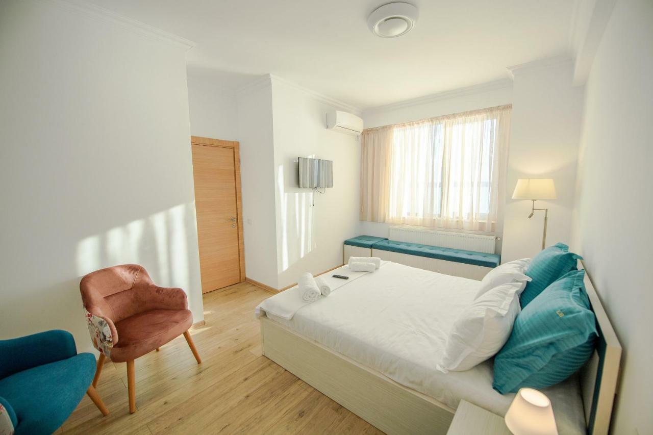 Apartament Le Bonheur مامايا المظهر الخارجي الصورة
