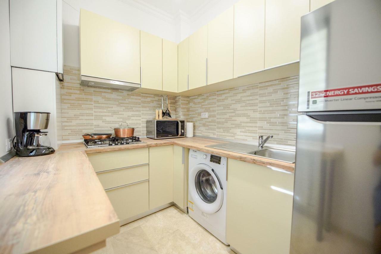 Apartament Le Bonheur مامايا المظهر الخارجي الصورة