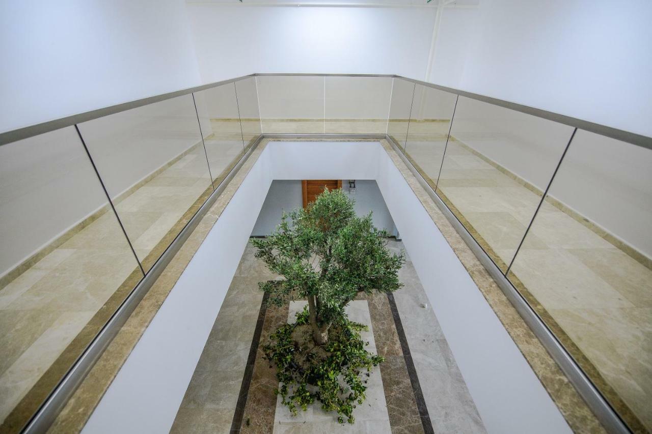 Apartament Le Bonheur مامايا المظهر الخارجي الصورة